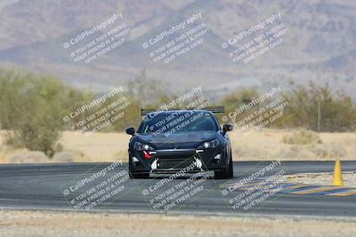 media/Jan-25-2025-SCCA SD (Sat) [[918ace9a21]]/2-Intermediate/Session 3 (Turn 7)/